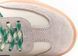 Кросівки Adidas Samba x Wales Bonne Grey Green 12052-Зелений-36 фото 8