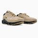 Кросівки Nike Air Max TN Plus Beige Black 17746-Бежевий-43 фото 3