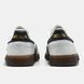 Кросівки Adidas Spezial Grey Black 11304-Сірий-38 фото 6