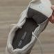 Кросівки Adidas Yeezy 500 Beige Winter Termo(зимові) 14058-Молочний-39 фото 7