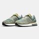 Кросівки New Balance 574 Legacy Stone Island 12153-Хакі-40 фото 3