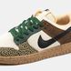 Кросівки Nike SB Dunk Low Safari 11195-Леопардовий-36 фото 4
