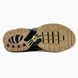 Кросівки Nike Air Max TN Plus Beige Black 17746-Бежевий-43 фото 5
