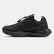 Кросівки Salomon Odyssey Gore-Tex Black 18159-Чорний-41 фото 2