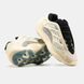 Кросівки Adidas Yeezy Boost 700 v3 Azael 00701-Бежевий-36 фото 4