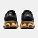 Кросівки New Balance 9060 'Black Royal Gum' 16632-Чорний-37 фото 6