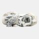 Adidas Vento XLG White Silver 22884-36 фото 4