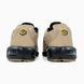Кросівки Nike Air Max TN Plus Beige Black 17746-Бежевий-43 фото 4