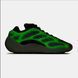 Кросівки Adidas Yeezy Boost 700 v3 Azael 00701-Бежевий-36 фото 3