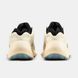 Кросівки Adidas Yeezy Boost 700 v3 Azael 00701-Бежевий-36 фото 7