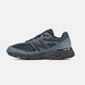 Кросівки NB New Balance 990v4 JJJJound - Navy 10581-Темно-синій-36 фото 2