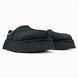 Угги на платформі UGG Tasman Platform Black 13330-Чорний-36 фото 2