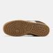 Кросівки Nike SB Dunk Low Safari 11195-Леопардовий-36 фото 6