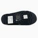 Угги на платформі UGG Tasman Platform Black 13330-Чорний-36 фото 4