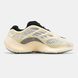Кросівки Adidas Yeezy Boost 700 v3 Azael 00701-Бежевий-36 фото 2