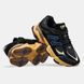 Кросівки New Balance 9060 'Black Royal Gum' 16632-Чорний-37 фото 2