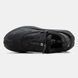 Кросівки Salomon Odyssey Gore-Tex Black 18159-Чорний-41 фото 5