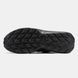 Кросівки Salomon Odyssey Gore-Tex Black 18159-Чорний-41 фото 6