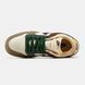 Кросівки Nike SB Dunk Low Safari 11195-Леопардовий-36 фото 5