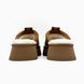 Угги на платформі UGG Tazzle Chestnut 18045-Каштановий-36 фото 6