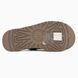 Угги на платформі UGG Tazzle Chestnut 18045-Каштановий-36 фото 5