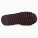 UGG Lanah Clog Chocolate Platform 22339-Коричневий-36 фото 5