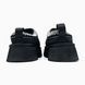 Угги на платформі UGG Tasman Platform Black 13330-Чорний-36 фото 5