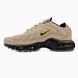 Кросівки Nike Air Max TN Plus Beige Black 17746-Бежевий-43 фото 2
