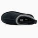 Угги на платформі UGG Tasman Platform Black 13330-Чорний-36 фото 3