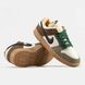 Кросівки Nike SB Dunk Low Safari 11195-Леопардовий-36 фото 3