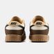 Кросівки Nike SB Dunk Low Safari 11195-Леопардовий-36 фото 7