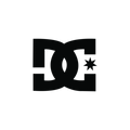 DC