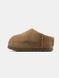 UGG Pumped Slide Chestnut 19039-Коричневий-36 фото 1