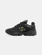Кросівки New Balance 1000 Cordura Black 24296-36 фото 1