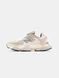 Кросівки New Balance 9060 Joe Freshgoods Inside 09638-Сірий-36 фото 1