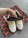 Кросівки Adidas Samba c Wales Bonner Yellow 15051-Жовтий-36 фото 10