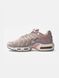Кросівки Nike Air Max Plus Tn White/Pink 17502-Рожевий-37 фото 1