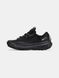 Кросівки Nike ACG Mountain Fly 2 Gore-Tex (гортекс) Black 14877-Чорний-36 фото 1