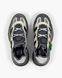 Кросівки Adidas Niteball Grey Green 07594-Темно-сірий-41 фото 6