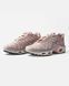 Кросівки Nike Air Max Plus Tn White/Pink 17502-Рожевий-37 фото 3