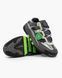 Кросівки Adidas Niteball Grey Green 07594-Темно-сірий-41 фото 4