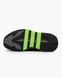 Кросівки Adidas Niteball Grey Green 07594-Темно-сірий-41 фото 7