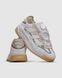 Кросівки Adidas Niteball White Gum 05605-Білий-36 фото 4