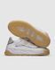 Кросівки Adidas Niteball White Gum 05605-Білий-36 фото 5
