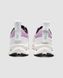 Loewe x Cloudtilt White Pink 19336-36 фото 6