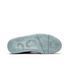 Кросівки Jordan 4 Retro Kaws"Grey" 05306-Сірий-41 фото 5