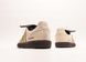 Кросівки Adidas Samba c Wales Bonner Yellow 15051-Жовтий-36 фото 6