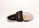 Кросівки Adidas Samba c Wales Bonner Yellow 15051-Жовтий-36 фото 3