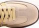 Кросівки Adidas Samba c Wales Bonner Yellow 15051-Жовтий-36 фото 8