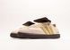 Кросівки Adidas Samba c Wales Bonner Yellow 15051-Жовтий-36 фото 5